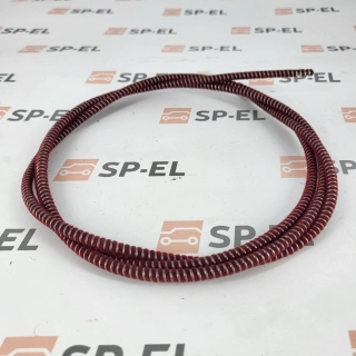Náhradní pružina / spirála / šroubovice elektrického stahování oken Felicia
